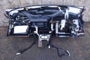 Изображение товара 46175 - 00046175 torpedo 3