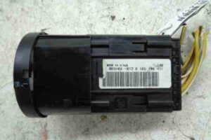 Изображение товара 46177 - 00046177 pereklyuchatel sveta Volkswagen Up 1