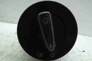 Изображение товара 46177 - 00046177 pereklyuchatel sveta Volkswagen Up