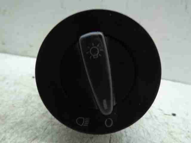 Изображение товара 46177 - 00046177 pereklyuchatel sveta Volkswagen Up