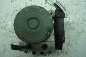 Изображение товара 46178 - 00046178 blok ABS Renault Sandero 2