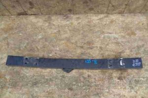 Изображение товара 46179 - 00046179 usilitel bampera perednij 2