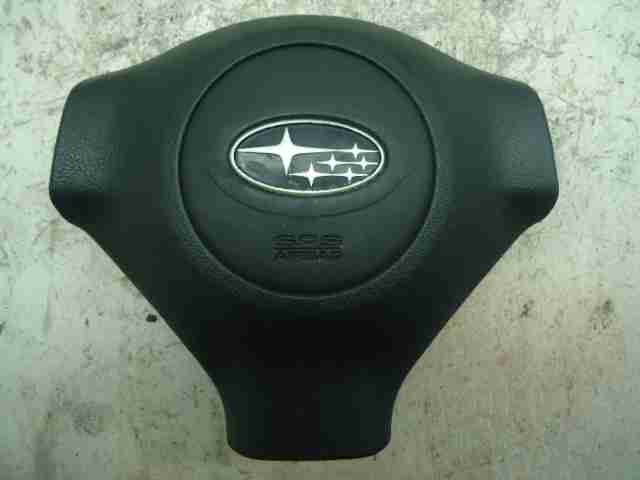 Изображение товара 46180 - 00046180 podushka bezopasnosti voditelya Peugeot 107