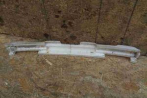 Изображение товара 46188 - 00046188 absorber bampera Renault Sandero 1