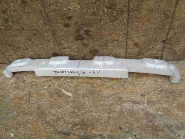 Изображение товара 46188 - 00046188 absorber bampera Renault Sandero