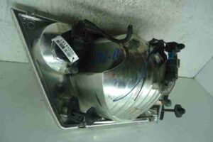 Изображение товара 46191 - 00046191 fara levaya Hyundai i40 1