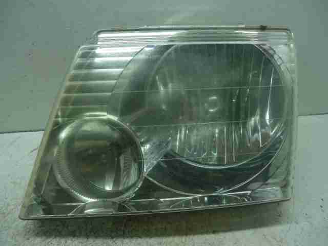 Изображение товара 46191 - 00046191 fara levaya Hyundai i40