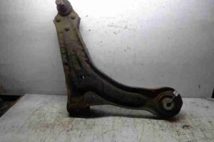 Изображение товара 46193 - 00046193 rychag perednij pravyj nizhnij Fiat Doblo