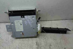 Изображение товара 46197 - 00046197 blok navigatsii Peugeot 306 2