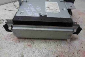 Изображение товара 46197 - 00046197 blok navigatsii Peugeot 306