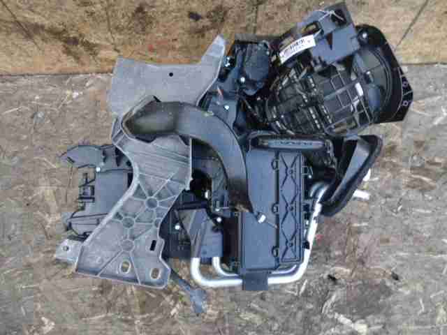 Изображение товара 46201 - 00046201 korpus otopitelya