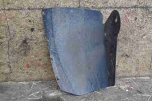 Изображение товара 46202 - 00046202 podkrylok zadnij pravyj BMW 4 Series 1