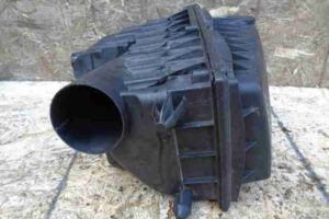 Изображение товара 46212 - 00046212 korpus vozdushnogo filtra Audi Q7