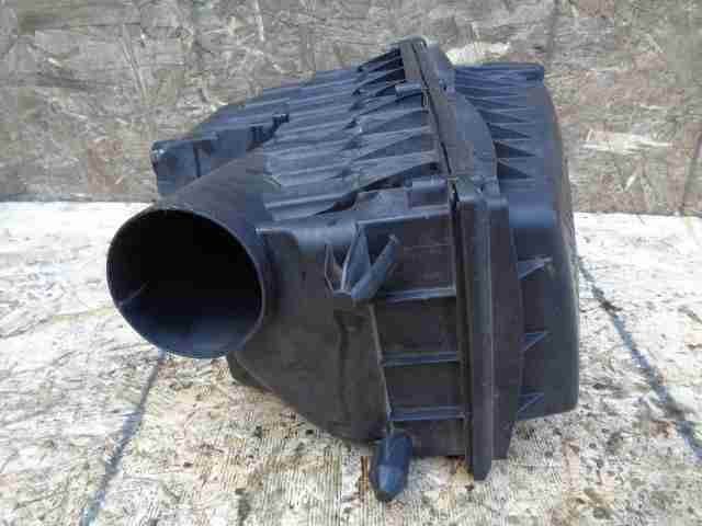 Изображение товара 46212 - 00046212 korpus vozdushnogo filtra Audi Q7