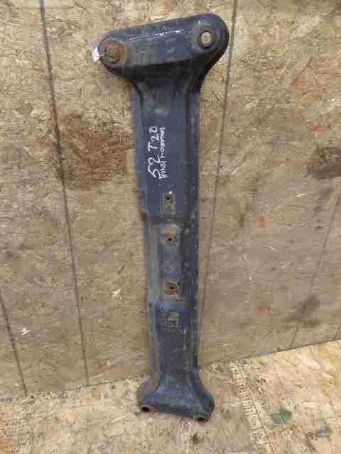 Изображение товара 46214 - 00046214 balka perednyaya prodolnaya Infiniti QX4