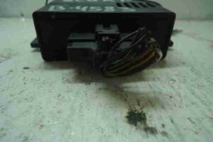 Изображение товара 46218 - 00046218 blok upravleniya tsentralnym zamkom Mitsubishi Outlander Sport 2