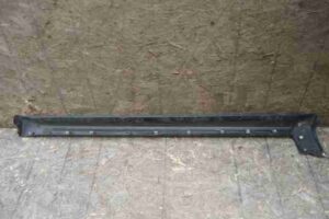 Изображение товара 46219 - 00046219 porog plastikovyj pravyj Opel Omega 3