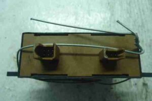 Изображение товара 46225 - 00046225 blok upravleniya immobilajzerom Toyota Previa 1