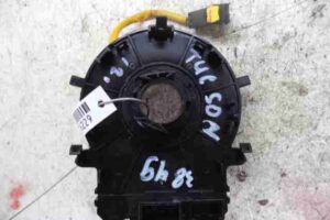 Изображение товара 46229 - 00046229 shlejf rulevoj Mercedes CLA 2