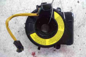 Изображение товара 46229 - 00046229 shlejf rulevoj Mercedes CLA