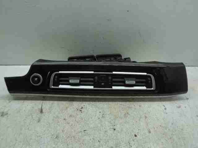 Изображение товара 46239 - 00046239 knopka salona