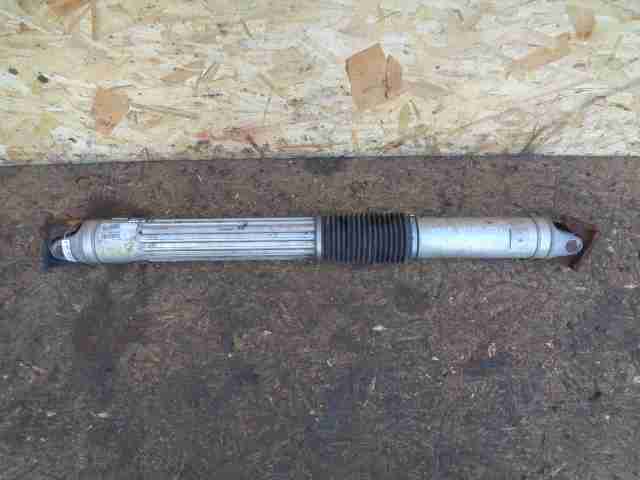 Изображение товара 46243 - 00046243 kardan zadnij