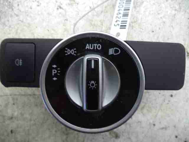 Изображение товара 46245 - 00046245 pereklyuchatel sveta Honda Ridgeline