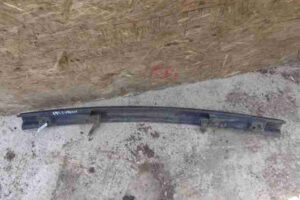 Изображение товара 46249 - 00046249 usilitel bampera perednij Hyundai i40 3