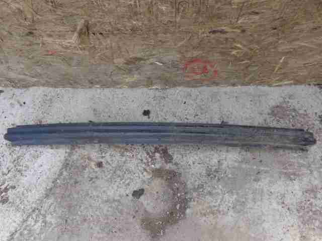 Изображение товара 46249 - 00046249 usilitel bampera perednij Hyundai i40