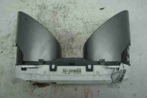 Изображение товара 46250 - 00046250 schitok priborov Pontiac TransSport