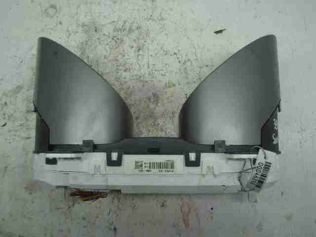 Изображение товара 46250 - 00046250 schitok priborov Pontiac TransSport