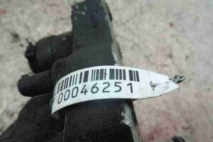 Изображение товара 46251 - 00046251 tnvd Fiat Brava 1