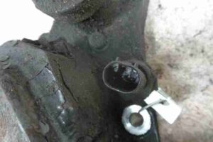 Изображение товара 46251 - 00046251 tnvd Fiat Brava 3
