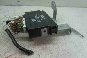 Изображение товара 46261 - 00046261 blok upravleniya immobilajzerom Peugeot 306 3