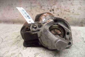 Изображение товара 46269 - 00046269 starter 1