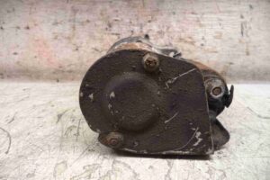 Изображение товара 46269 - 00046269 starter 2