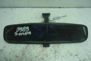 Изображение товара 46272 - 00046272 zerkalo salona 