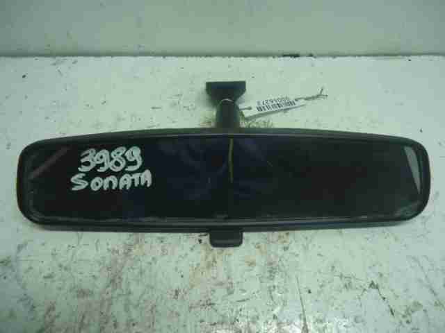 Изображение товара 46272 - 00046272 zerkalo salona