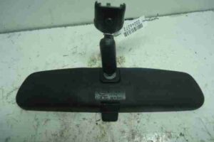 Изображение товара 46272 - 00046272 zerkalo salona 1