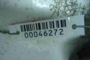 Изображение товара 46272 - 00046272 zerkalo salona 2