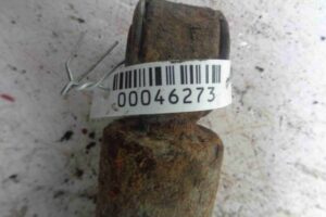 Изображение товара 46273 - 00046273 amortizator perednij levyj Toyota Venza 1