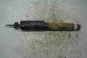 Изображение товара 46273 - 00046273 amortizator perednij levyj Toyota Venza