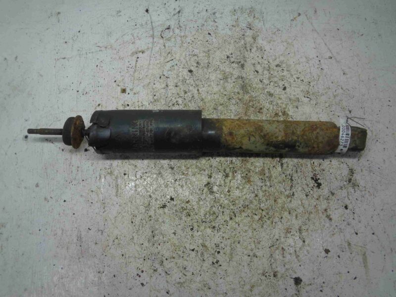 Изображение товара 46273 - 00046273 amortizator perednij levyj Toyota Venza