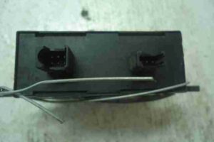 Изображение товара 46274 - 00046274 blok upravleniya immobilajzerom Iveco Daily 3