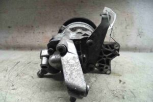 Изображение товара 46276 - 00046276 nasos gur 1