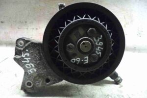 Изображение товара 46276 - 00046276 nasos gur 2