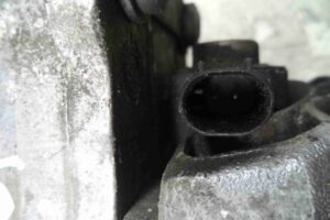 Изображение товара 46276 - 00046276 nasos gur 3