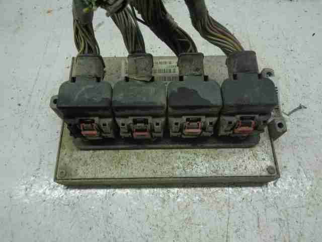 Изображение товара 46280 - 00046280 blok upravleniya dvs