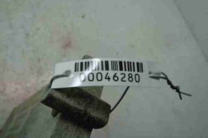 Изображение товара 46280 - 00046280 blok upravleniya dvs 3