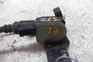 Изображение товара 46281 - 00046281 datchik dorozhnogo prosveta 